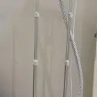مكوى بخار فيلبس