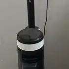 مكنسة تينيكو للبيع