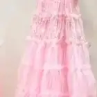 فستان زواج