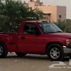 جمس مخصر