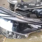 شمعات النترا 2021