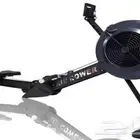 فرصة تصفية جهاز تجديف عالي الجوده