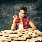 حل واجبات مشاريع تخرج كتابة بحث مشروع بحثي ورقة علمية مقال