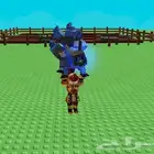 بيت كتسوني الجديد