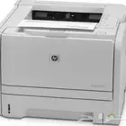 طابعة HP