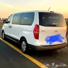 نقل مدارس شرق الرياض