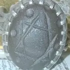 حجر الهبهاب