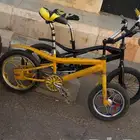 سيكل 350