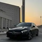 A Class (ممشى قليل اعلى المواصفات)