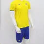 تشيرتات الانديه السعوديه 