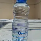 مياه اسين متوفر شرنك وكرتون