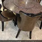 اثاث طاولة طعام