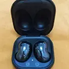 سماعة سامسونج بودز لايف الأصلية