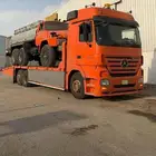 مسكس مكره سحب