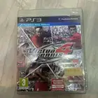 اسطوانات بلاستيشن سوني 3