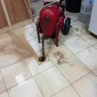 ابو علام المصري لجميع انواع السباكه تاسيس تشطيب