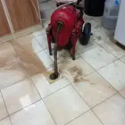 تسليك مجارى