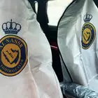 تلبيسات بشعار النادي او الوكاله وفيه بدون