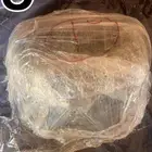 قطع اصلية دباب ريس حجم 1000 مستعملة