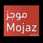 تقرير موجز شامل وفوري.