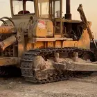 بلدوزرات للاجار كوماتسو155