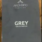 عطر