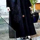 عبايه للبيع لم تلبس