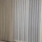 ستاره تر يب وتفصل ستاره