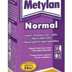 غراء ورق جدران