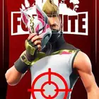 هاك فورت نايت برايفت