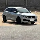 سوزوكي بالينو 2023 للبيع 39 الف غير قابل للتفاوض