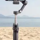اوزمو 7P (dji)