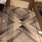 اطار سرير للبيع