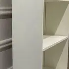 مكتبه