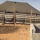 عيون الجواء. بيت شعر. 9. ب. 5. نظيف