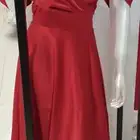 للبيع