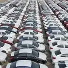 سعر السيارة لماذا