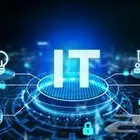 مهندس متخصص لحل كل مشاكل الكاميرات ip واجهزة البصمه والاكسيس