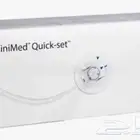 ادوات تشريب اسلاك مضخه ميدترونيك 250