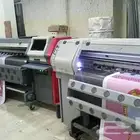 مطبوعات وزيادة مبيعات