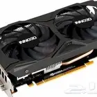 كرت شاشة اينو 3 دي - INNO3D Graphics Card