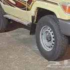 جنوط ربع هلل البدل بشنبر