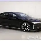 لوسيد اير بيور 2024 للبيع عاجلا