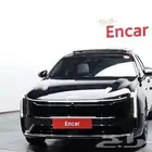 كيا K8 موديل 2025 الميموني للاستيراد من كوريا