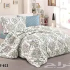 مفارش سريري ضوء القمر عرض اليوم الوطني ب 193 ريال
