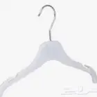 مجموعة علاقات أطفال مشكلة