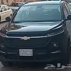 توصيل موظفات مشاوير