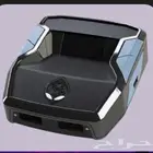 كرونس زين جديدة وفيها سكربت منur script