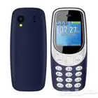 جوال يغير الصوت بالمكالمات وبمميزات اخرى