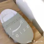 بطانية سرير للمواليد